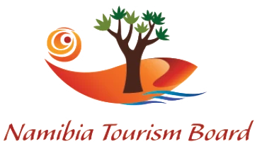 Namibia Tourism Board